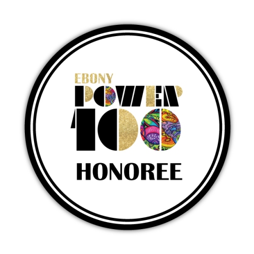 instagram-honoree-black-logo